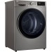 Сушильная машина LG RH90V9PV8N