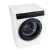 Стиральная машина LG AI DD F2T3HS6W