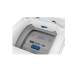 Стиральная машина Electrolux EW7TN3272SP