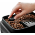 Кофемашина DeLonghi ECAM290.21.B S11