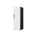 Холодильник LG GC-B401FEPM