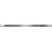 Посудомоечная машина Miele G 5150 SCVi Active