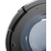 Стиральная машина MAUNFELD MFWM148WH03