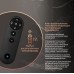 Вытяжка пристенная Weissgauff Cursa BLDC Remote BL