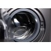 Отдельностоящая стиральная машина Graude PREMIUM WA 100.3
