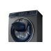 Стиральная машина Samsung WW70R62LATXDLP (AddWash и Eco Bubble)