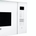 Встраиваемая микроволновая печь DeLonghi DMO 25BB ROMA
