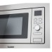Встраиваемая микроволновая печь EXITEQ EXM-105