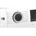 Сушильная машина Bosch WQG14200ME
