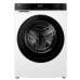 Стиральная машина Haier X5 HW70-BP12357U1