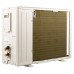 Кондиционер Chigo King CS-35V3A-1C172/White