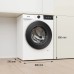 Стиральная машина Gorenje WG494A11