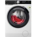 Стиральная машина AEG LFR95146UE