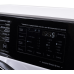 Стиральная машина Esperanza WMF712IBD11