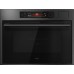 Компактный духовой шкаф Asko OCSM64BSH