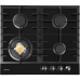 Варочная поверхность Hiberg VM 60440 B