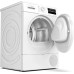 Сушильная машина Bosch WTR84TL0PL