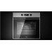 Духовой шкаф Teka HSB 645 SS INOX