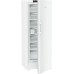 Морозильник Liebherr FNc 727i Peak