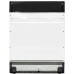 Встраиваемая посудомоечная машина DeLonghi DDWI 660 AMEDEO