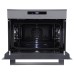Духовой шкаф Korting OKB 3250 GBXGr MW