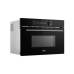 Встраиваемая микроволновая печь Midea MI9340GB-I