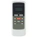 Мобильный кондиционер General Climate GCP-09CRA