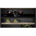 Винный шкаф Bosch KWK16ABGA