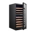 Винный шкаф Temptech Classique CL120DB
