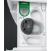 Стирально-сушильная машина AEG LWR85066OE
