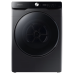 Сушильная машина Samsung DV16DG8600BVLD