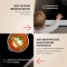 Индукционная панель Hansa Pro Chef BHI67906
