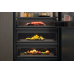 Холодильник Gaggenau RVC497190