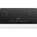 Варочная панель Bosch PVQ651FC5E