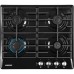 Варочная поверхность Nord HS 6043 B