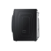 Сушильная машина Samsung WF8000R (Diamond Drum) DV16T8520BV/LP