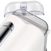 Кофемашина Qyron CM901