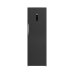 Морозильная камера Grundig GFPN66831XBR