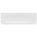 Кондиционер Daichi ICE20AVQS1R-2/ICE20FVS1R-2
