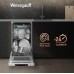 Посудомоечная машина Weissgauff DW 4535