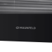 Электрический духовой шкаф Maunfeld EOEC516PB