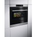 Встраиваемая микроволновая печь AEG KMK721880M