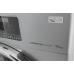 Стиральная машина Whirlpool AWG 1112 S/PRO