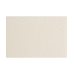Кухонная мойка Kuppersberg MODENA 1,5B1D ECRU