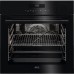 Духовой шкаф AEG BSE792220B