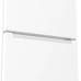 Двухкамерный холодильник Gorenje NRB620E61W4WFE