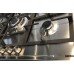 Варочная панель Korting HG 797 CTX