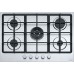 Варочная панель Franke FHSM 755 4G DC XS C 106.0554.394