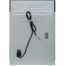 Духовой шкаф Krona BLUME 45 WH