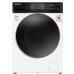 Стиральная машина с инвертором и паром Weissgauff WM 4627 Touch Inverter Steam